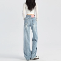 Светло -голубой [девять очков]