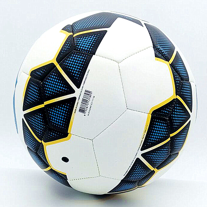 Ballon de foot - Ref 6539 Image 10