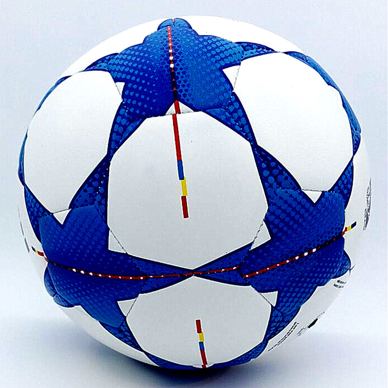 Ballon de foot - Ref 6539 Image 15