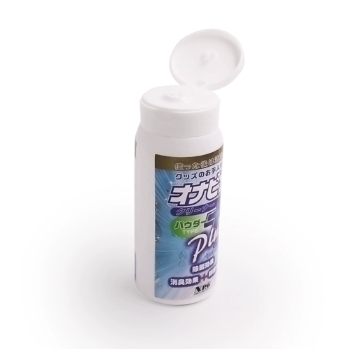 Японский самолет, гигиеническая присыпка, лечебный дезодорант