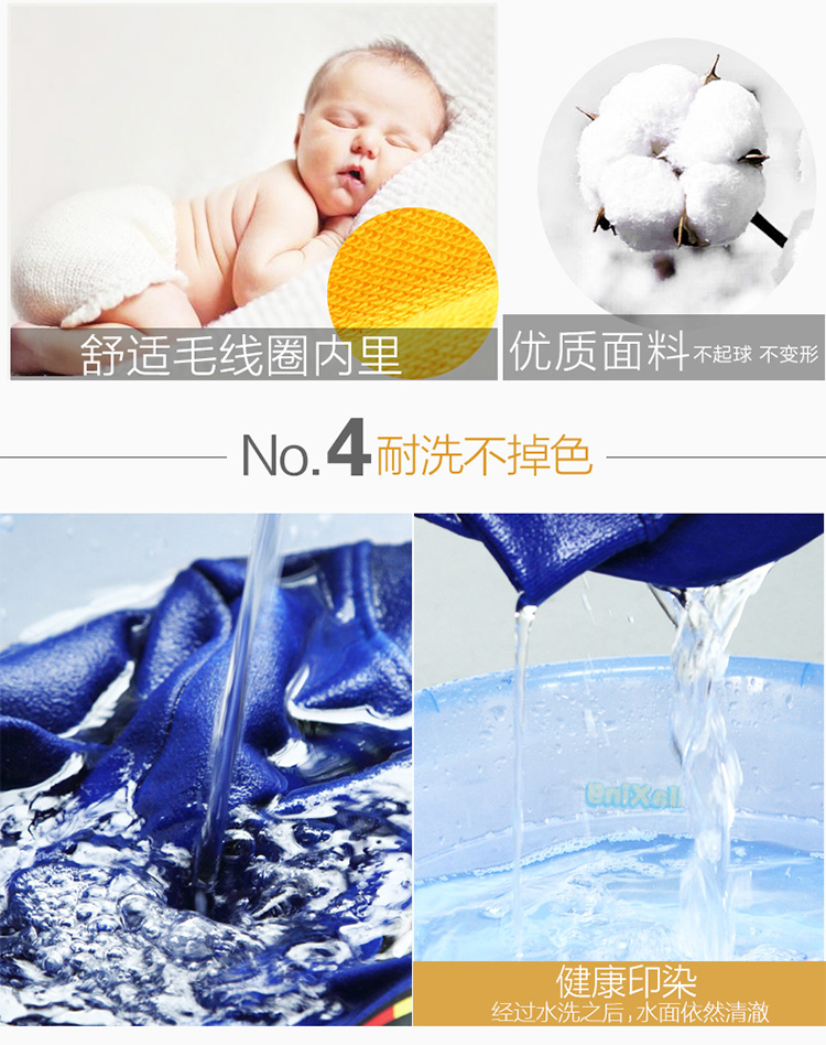Áo len cổ lọ cho cha và con mùa thu của gia đình Peggy ba ba mẹ và con gái áo len cổ tròn dài tay quần legging bé gái