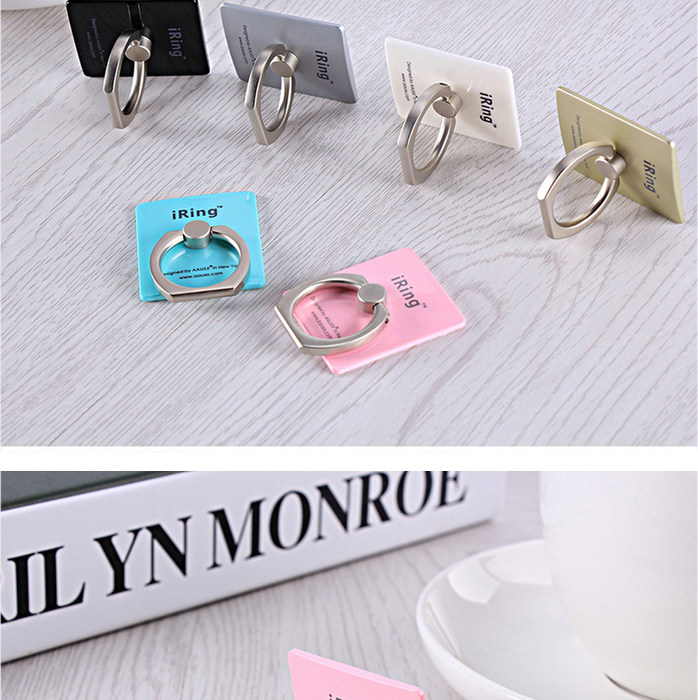 Support téléphone mobile - Ref 1358588 Image 20