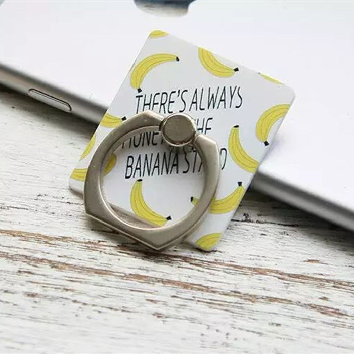 Support téléphone portable - Ref 1360181 Image 11