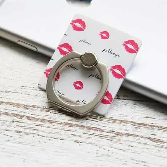 Support téléphone portable - Ref 1360181 Image 12