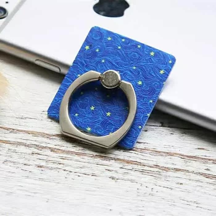 Support téléphone portable - Ref 1360181 Image 15