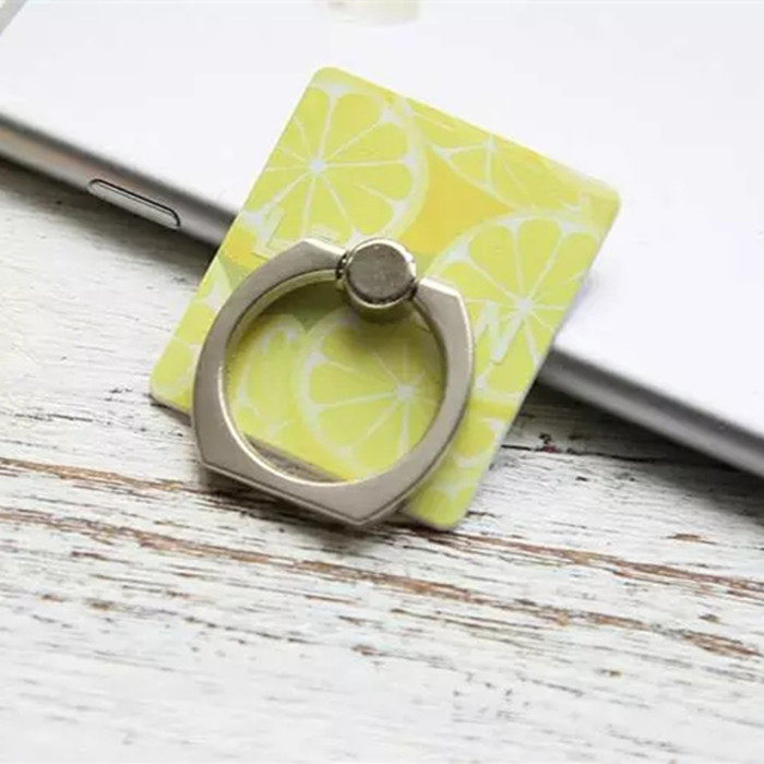 Support téléphone portable - Ref 1360181 Image 9