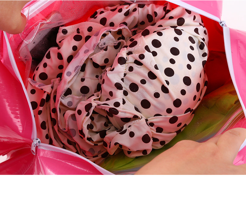 Sac de sport - Ref 10935 Image 28