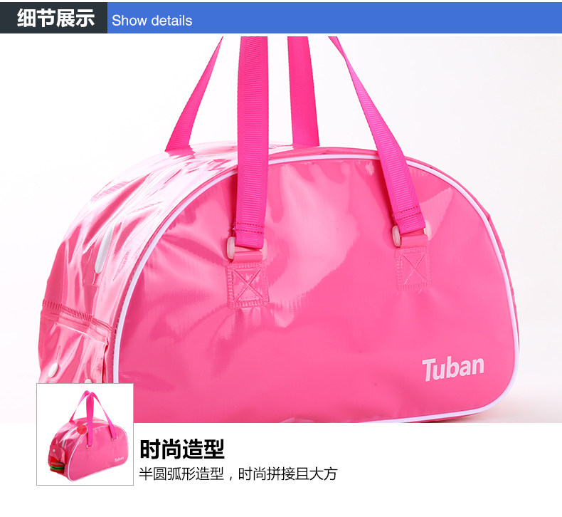 Sac de sport - Ref 10935 Image 24