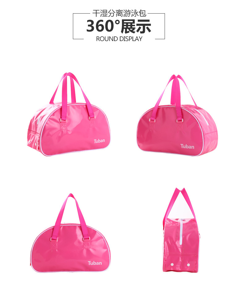 Sac de sport - Ref 10935 Image 29