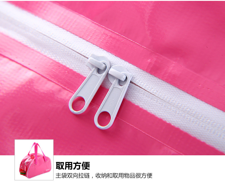Sac de sport - Ref 10935 Image 26