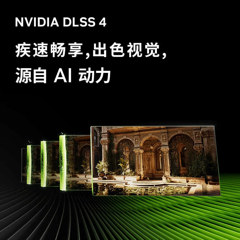 Ноутбук Asus, RTX5060, 5060, 5070, 8Г, 12, 12Г, 16, 16Г