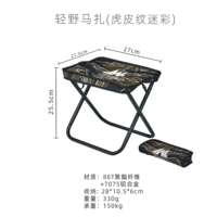 Кампания Komano Maza Tiger Skin