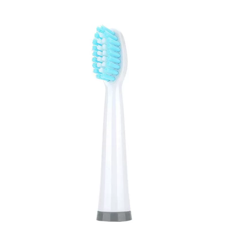 Совместимо с головкой электрической зубной щетки Colgate B150/360/250R/210, заменяемая насадка для зубной щетки OMRON