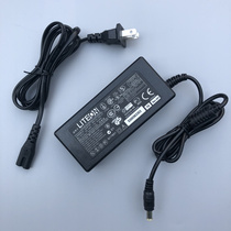 Original Samsung power adapter A5919_FSM U28H750UQC 19V3 17A 59W