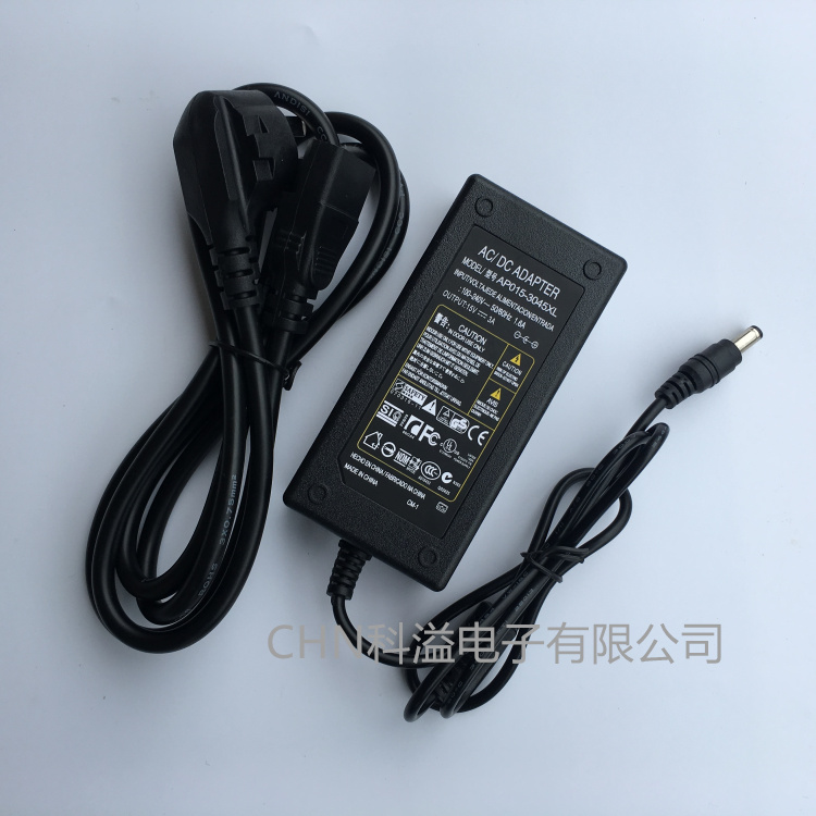 Special 15V3A 2A General transformer power supply for special 15V3A 2A for special sound flying Yangla sound charger