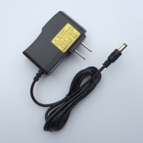 Wireless Router cat 9V1A 0 85A 1000MA 600MA 9V0 6A power adapter charger
