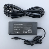 Netgear Netgear R7000 r6900 r8000 power adapter 12V 3 5A3 3A monitor power supply