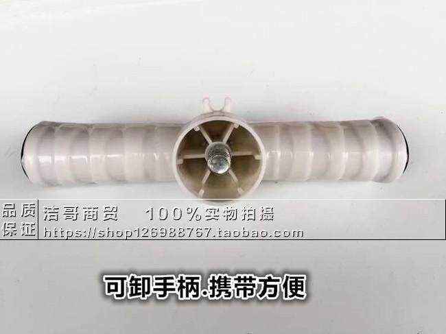 Pompe à vélo - Ref 2390362 Image 21