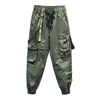 Армейский Зеленый