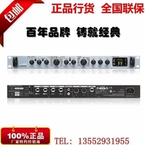 TC M350 TC effects dual engine digital effect processor licensed national joint guarantee