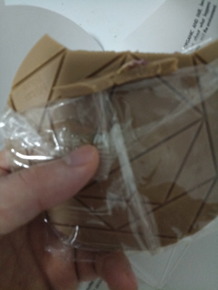 zotter珍得奥地利巧克力怎么样是哪个国家的牌子，热门产品亲自试验_搜券