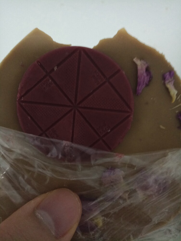 zotter珍得奥地利巧克力怎么样是哪个国家的牌子，热门产品亲自试验_搜券
