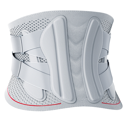 三甲院线|腰突劳损恢复|仿肌肉群