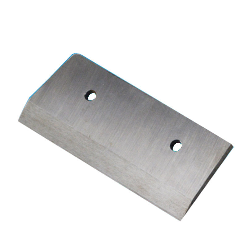 Fuli Traditional Chinese Medicine Slicer Blade Fish Glue Donggoali Slicer Orthofactory Original Dress Slicer