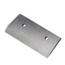  R & F traditional Chinese medicine slicer blade fish glue Dongge Ali slicer Factory original slicer