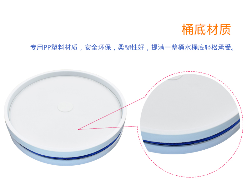 Thẻ gấp xô rửa xe xô xô di động kính thiên văn xô ngoài trời lưu trữ xô xô rửa xe công cụ cung cấp - Sản phẩm làm sạch xe chổi vệ sinh nội thất ô tô