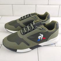 From France chicken spring and autumn shoes flat sneakers casual men and women couples sneakers low-top breathable running shoes