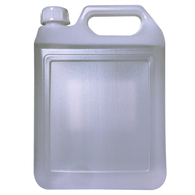 国发 75度酒精消毒液 乙醇消毒液 2.5L 图3