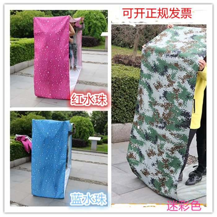 Invincible hot wheel rolling wheel training game props kindergarten sports outdoor fun sports equipment