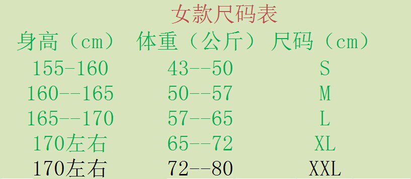 Tenue infirmière - Ref 1858195 Image 17