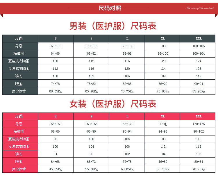 Uniforme infirmière - Ref 1857236 Image 22