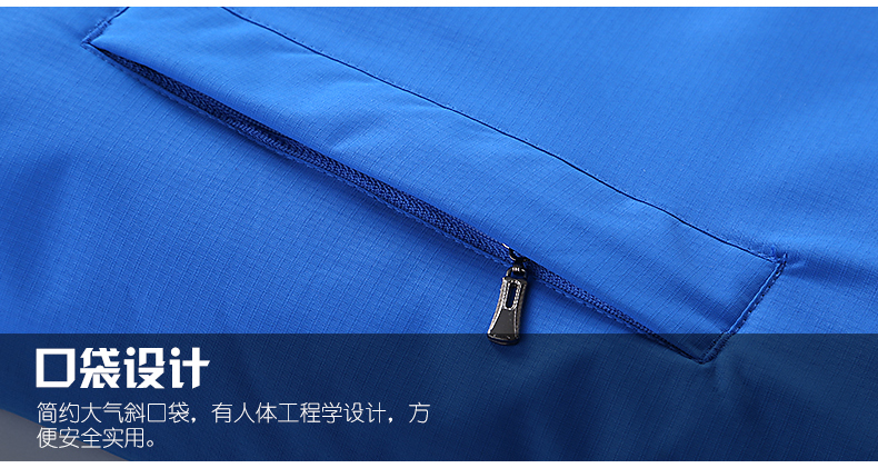 Blouson hiver pour homme - Ref 3113651 Image 25
