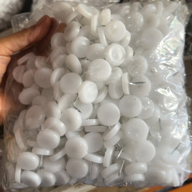 Furniture Plastic Feet Nylon Feet Sofa Tables and Chairs Non-Slip Feet Moisture-Proof Silent Plastic Installation Furniture Plastic Feet Nylon Feet Sofa Tables and Chairs Non-Slip Feet Moisture-Proof Silent Plastic Installation