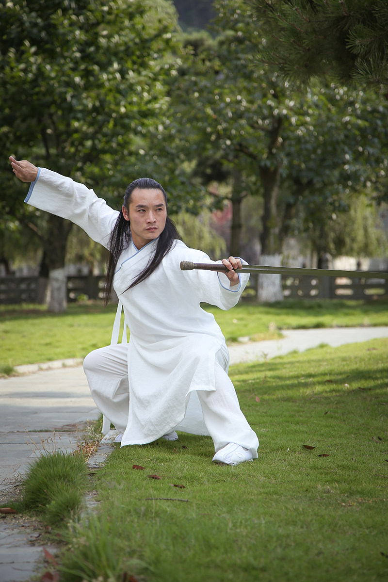 товар из китая None