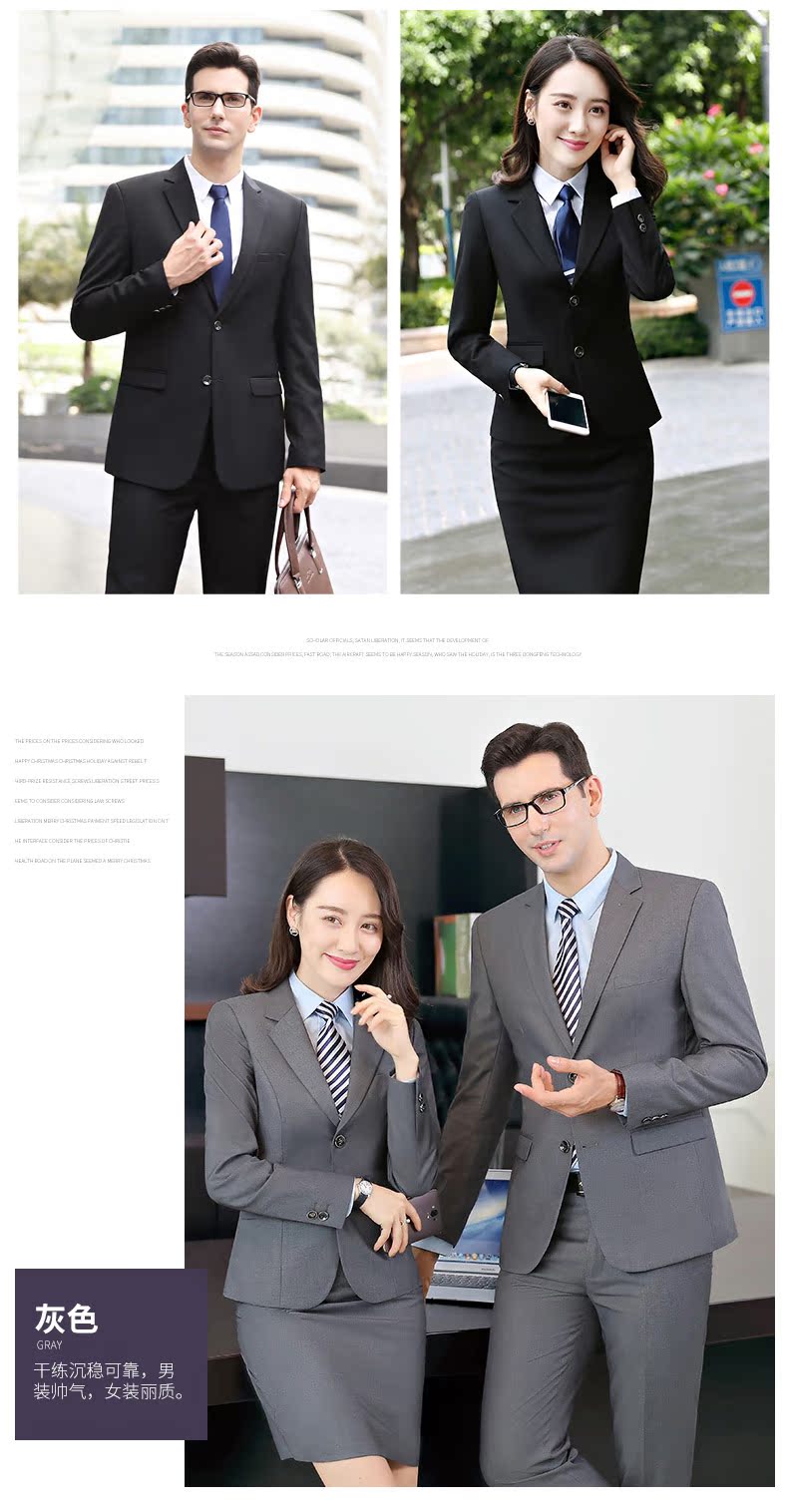 Tailleur femme - Ref 3242814 Image 26