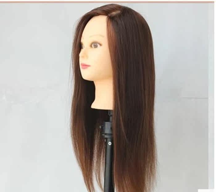 Tête mannequin - Ref 264044 Image 7