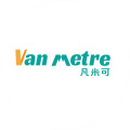 凡米可户外家具