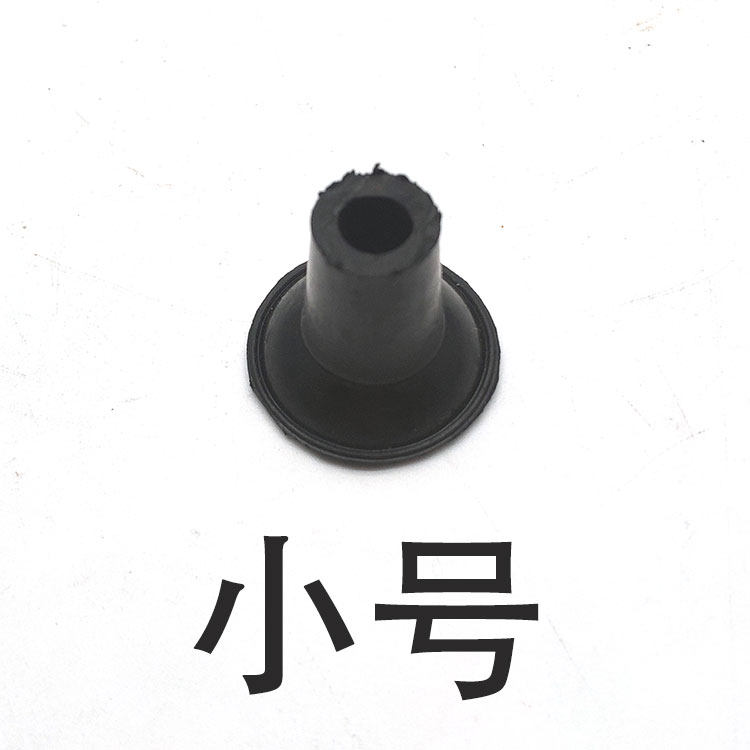 Freight to make up the difference