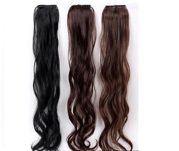 Perruque - Ref 2611089 Image 16