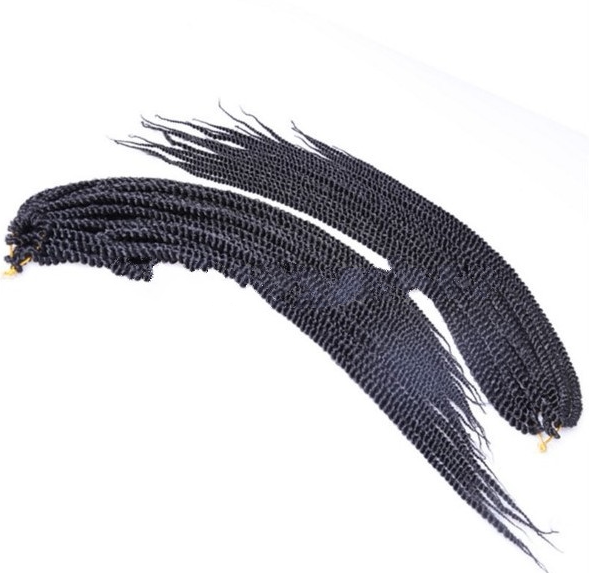 Perruque - Ref 2612662 Image 6