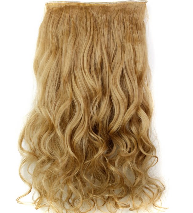 Perruque - Ref 2612479 Image 6