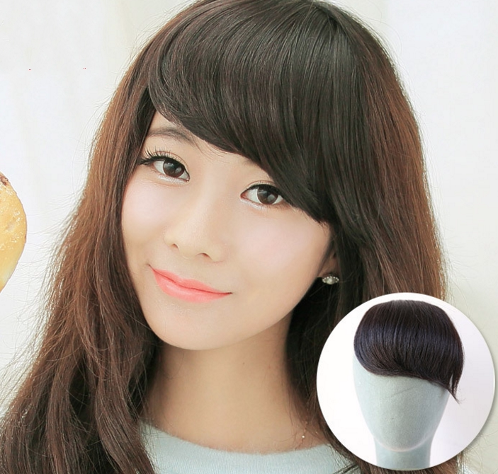 Perruque - Ref 2612381 Image 6