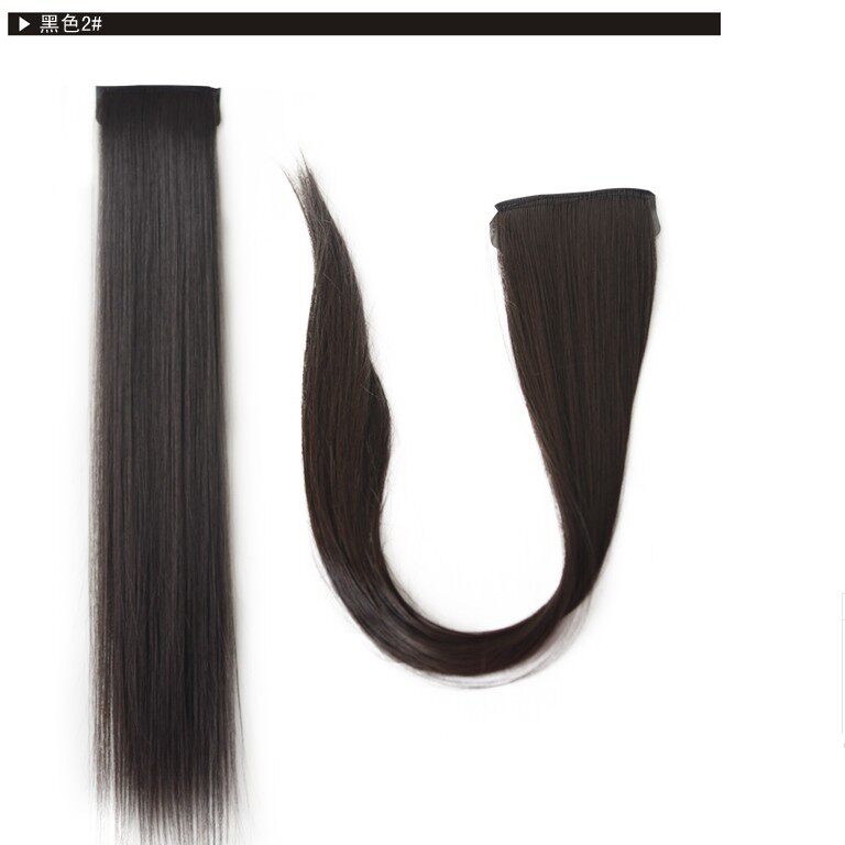 Perruque - Ref 2611089 Image 8