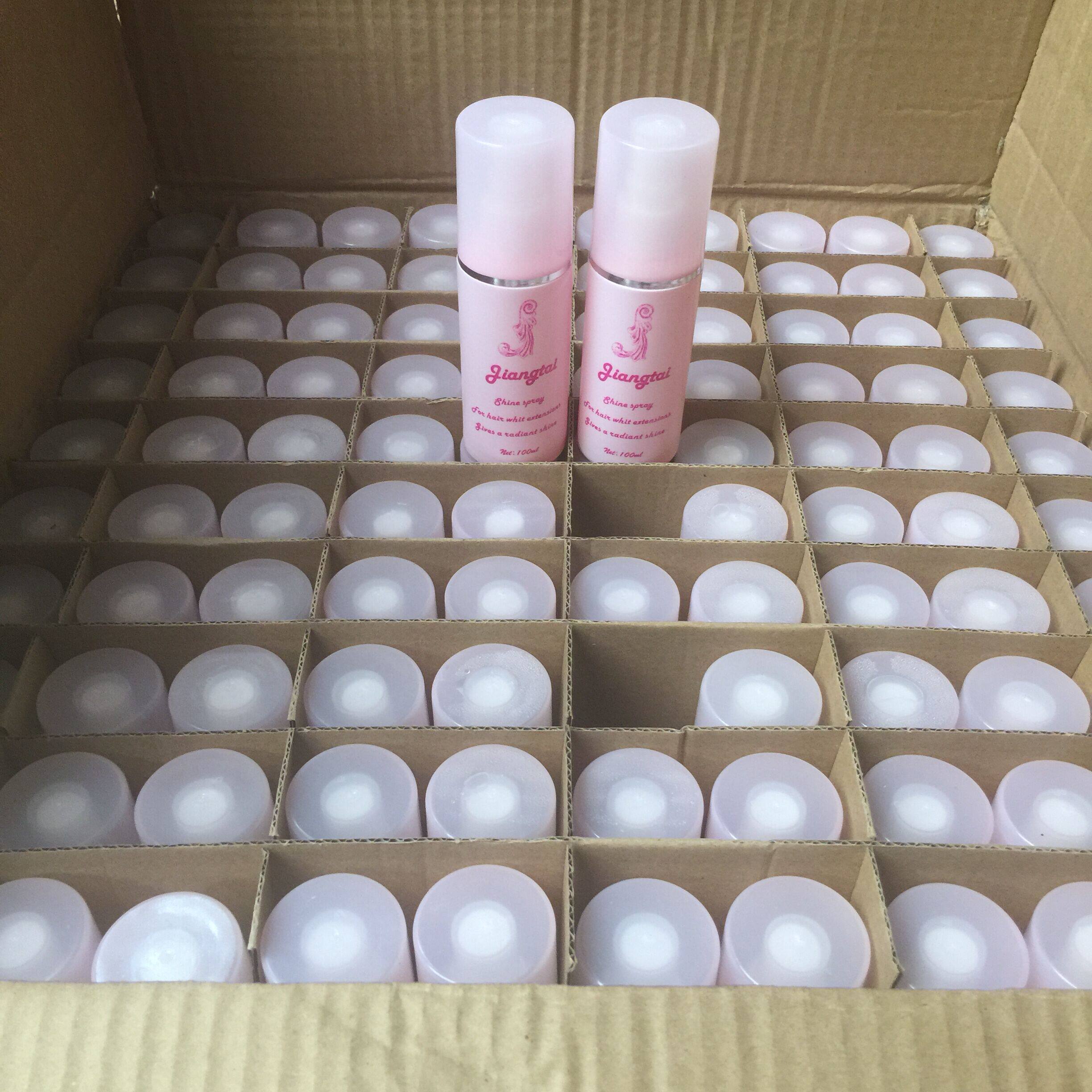 Accessoires pour perruques - Ref 231294 Image 3