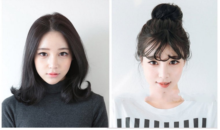 Perruque - Ref 2612663 Image 5