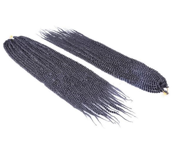 Perruque - Ref 2612662 Image 11